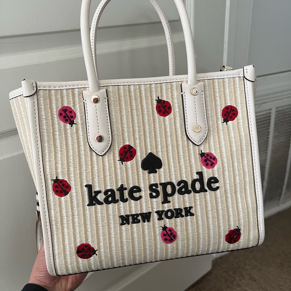 Kate Spade Tote